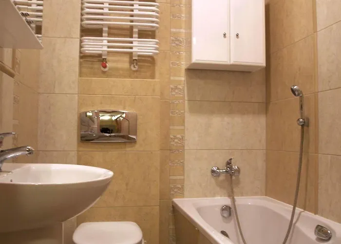 Ibiza Rowy (Pomerania)