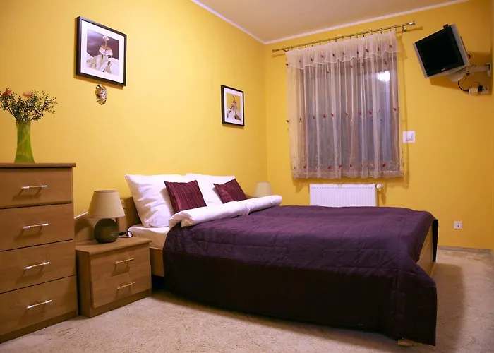 Ibiza * Rowy (Pomerania)