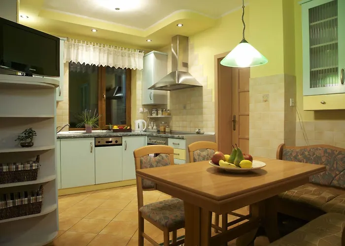 Ibiza Accommodatie bij particulieren *