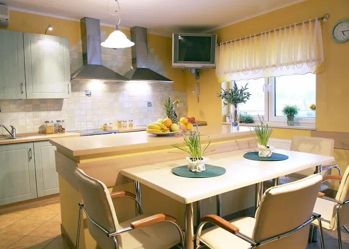 Ibiza Accommodatie bij particulieren