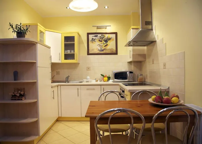 Ibiza Accommodatie bij particulieren *