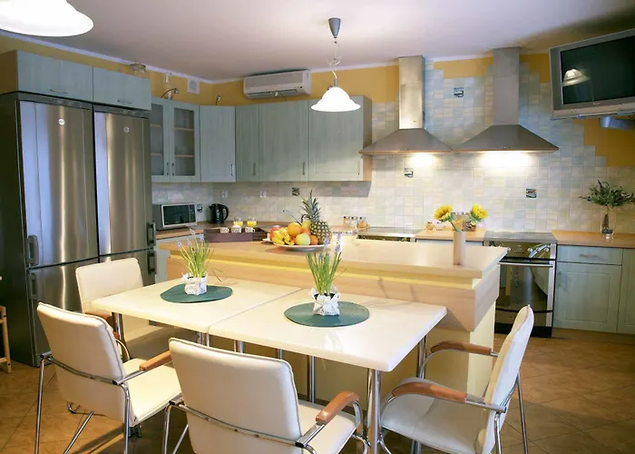 Ibiza Accommodatie bij particulieren