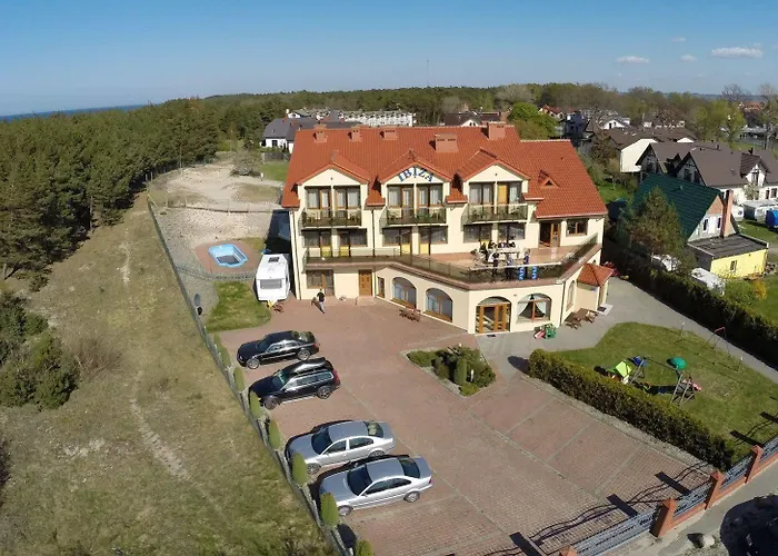 Ibiza Accommodatie bij particulieren *